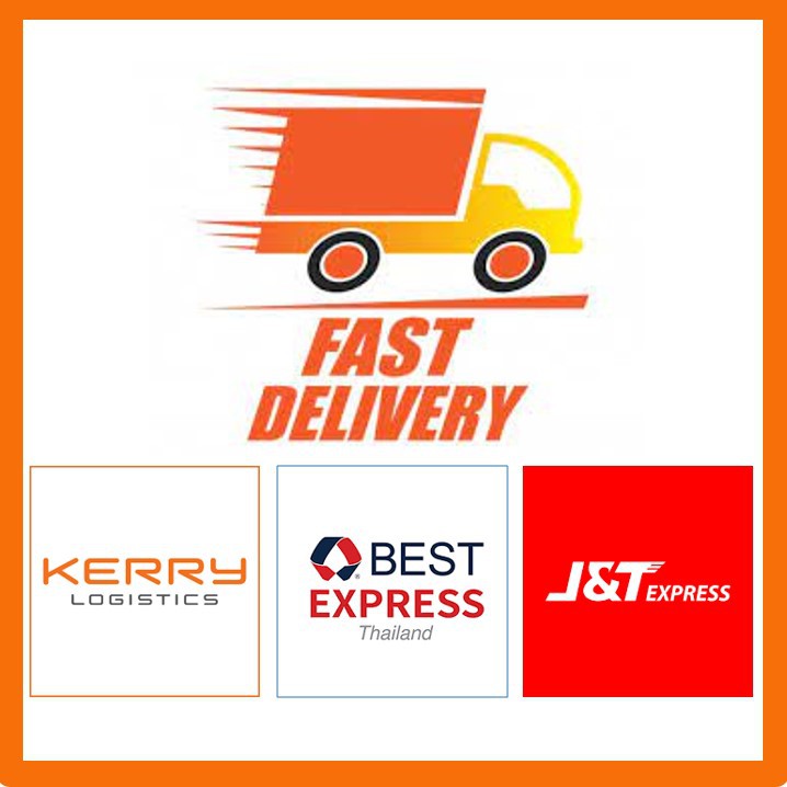 ก้อนไล่งู ป้องกันงู สมุนไพรไล่งู สมุนไพรงูเกลียด วางป้องกันไม่ให้งูเข้าใกล้ ป้องกันไม่ให้งูเข้าบ้าน งู Snakes Repellent