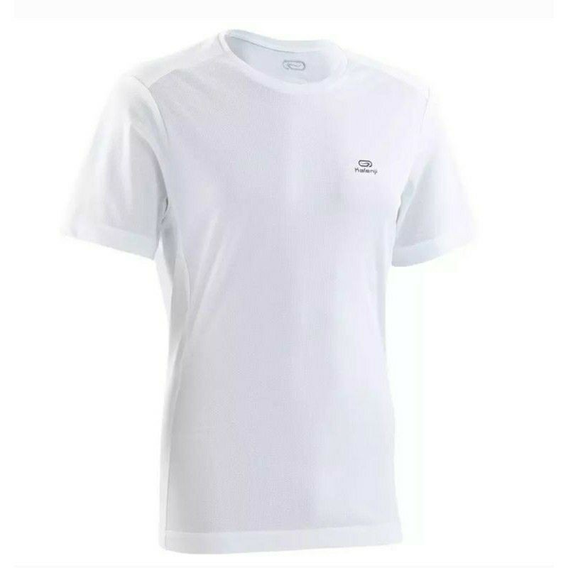 ✔️เสื้อใส่วิ่ง kalenji ✔️Kalenji Run Dry