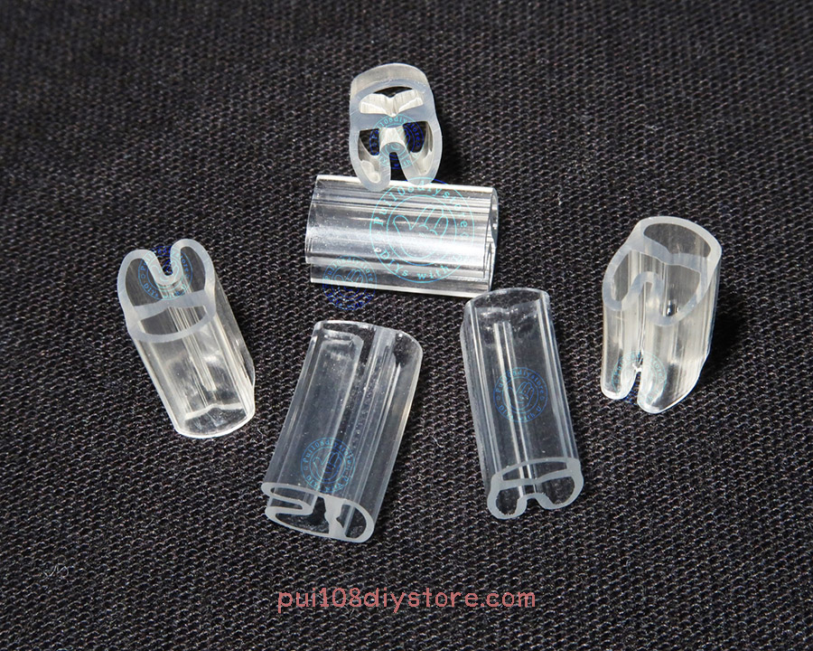 ชุดวายมาร์กเกอร์แบบเขียนและสอดยาว12mm สายไฟ 0.5-2.5 sqmm 1ชุด30+30ชิ้น สไตล์ยุโรป