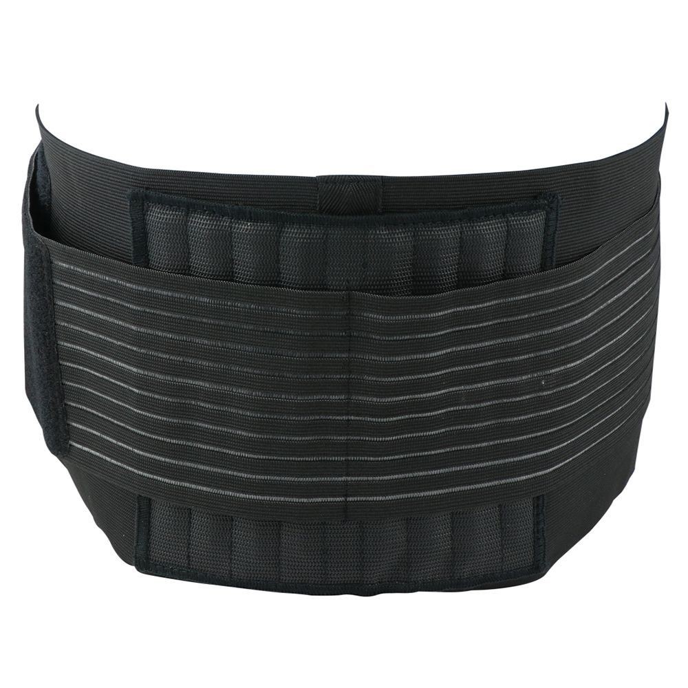 อุปกรณ์พยุงเอว WRIST 0388 WAIST SUPPORT WRIST 0388