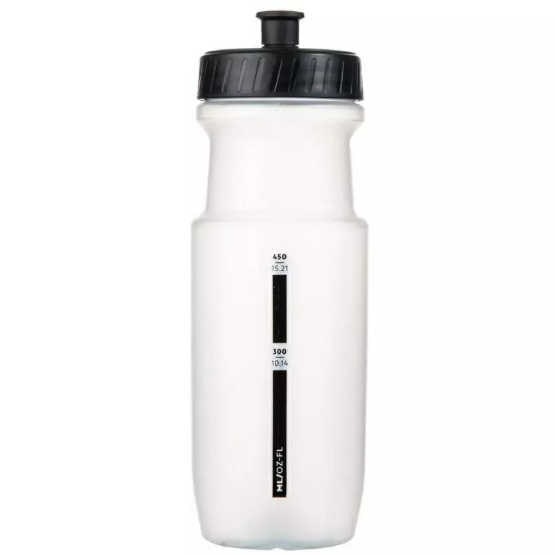 APTONIA ขวดน้ำสำหรับนักกีฬาขนาด 650 ml.