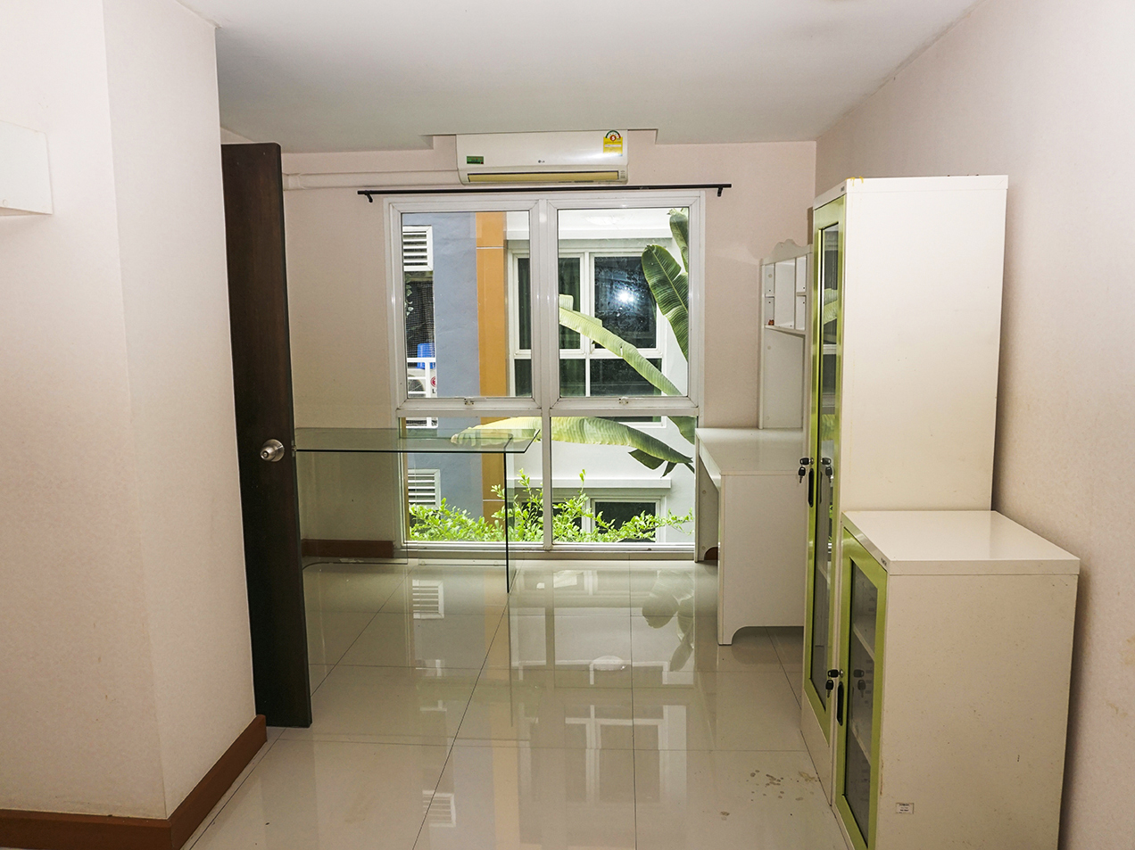 31298-ขายคอนโด Le'Cosi Ekamai ซอยเอกมัย 22 วัฒนา กรุงเทพ