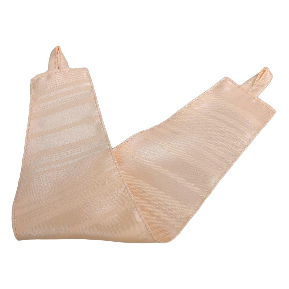 ผ้าม่าน EYELET CHILD FREEDOM GROOVY 110X220 ซม. สีส้ม ผ้าม่านประตู CURTAIN ผ้าม่านและมู่ลี่