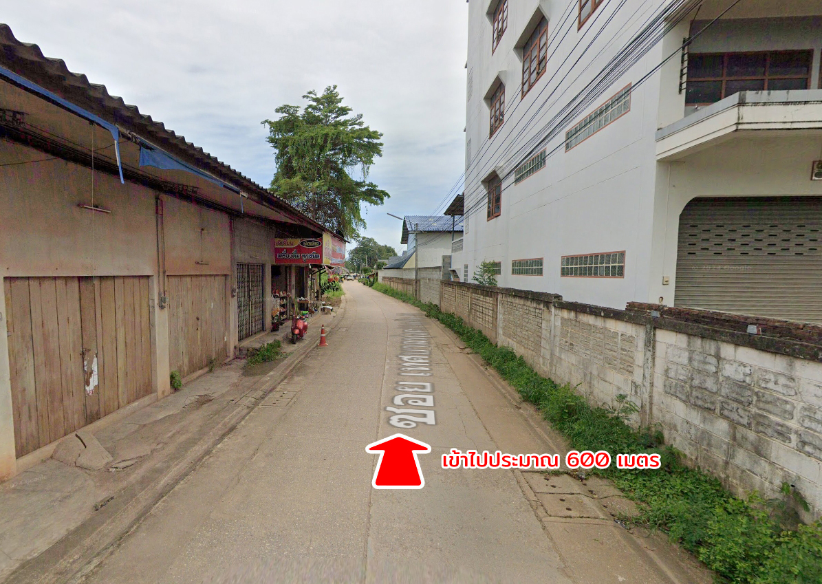 86350-ขายที่ดิน ถนนสุขุมวิท ต.ทุ่งควายกิน อ.แกลง จ.ระยอง