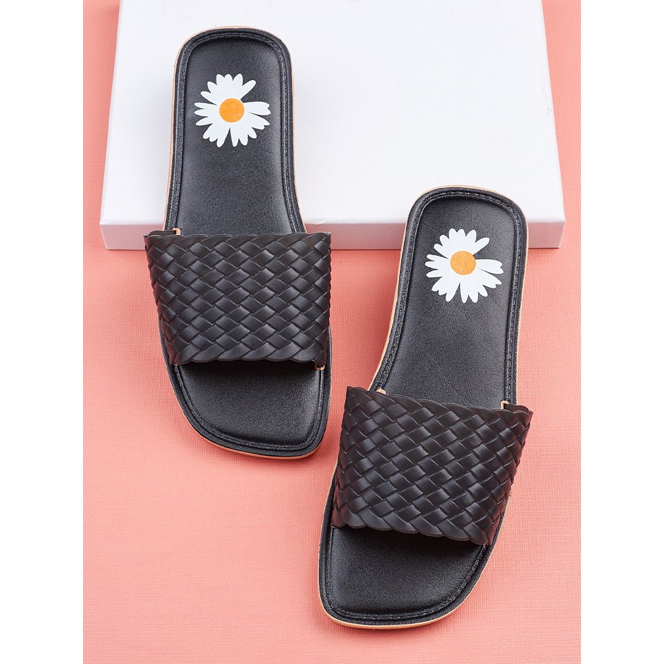 !!สินค้าขายดี!! รองเท้าแตะสำหรับสุภาพสตรี Women's Sandals