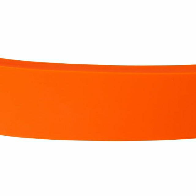 Decathlon ยางยืดออกกำลังกาย แรงต้าน 35 KG ทนทาน คุณภาพสูง