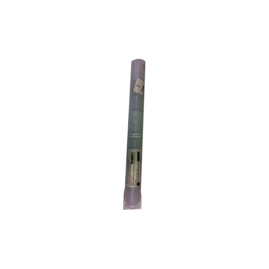 เครื่องมือช่าง สว่าน ดอกสว่าน ดอกเจาะคอนกรีต หัวแหลม MAKITA HM1201 MAKITA CONCRETE DRILL BIT HM1201