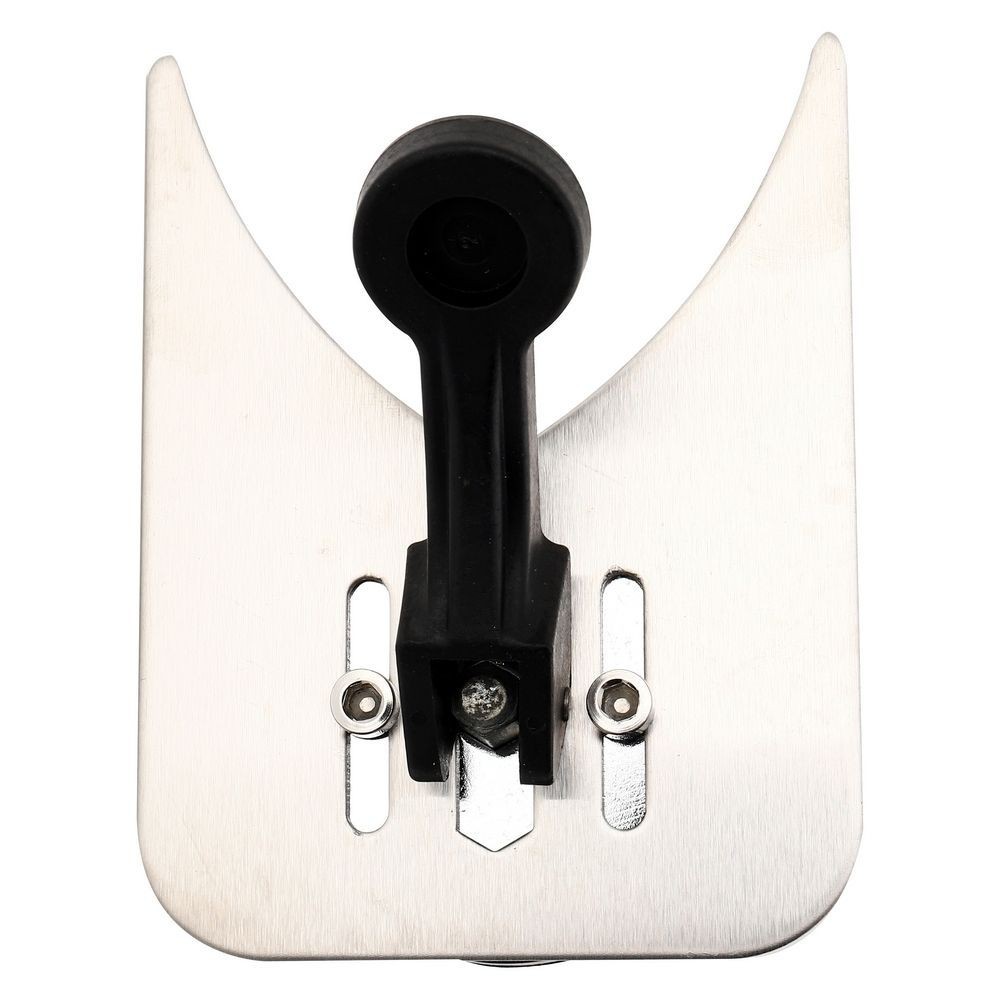 อุปกรณ์นำร่องเจาะกระเบื้อง จระเข้ 6-100 MM สว่านและดอกสว่าน MULTI-DRILL GUIDE JORAKAY 6-100MM