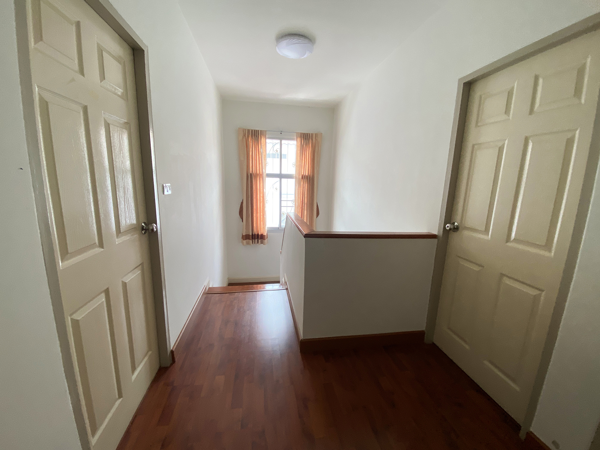 81589-ขายบ้านเดี่ยว ศุภาลัย การ์เด้นวิลล์ ติวานนท์-ปทุมธานี