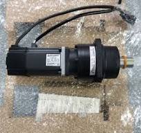 ขาย HC-MFS43G1