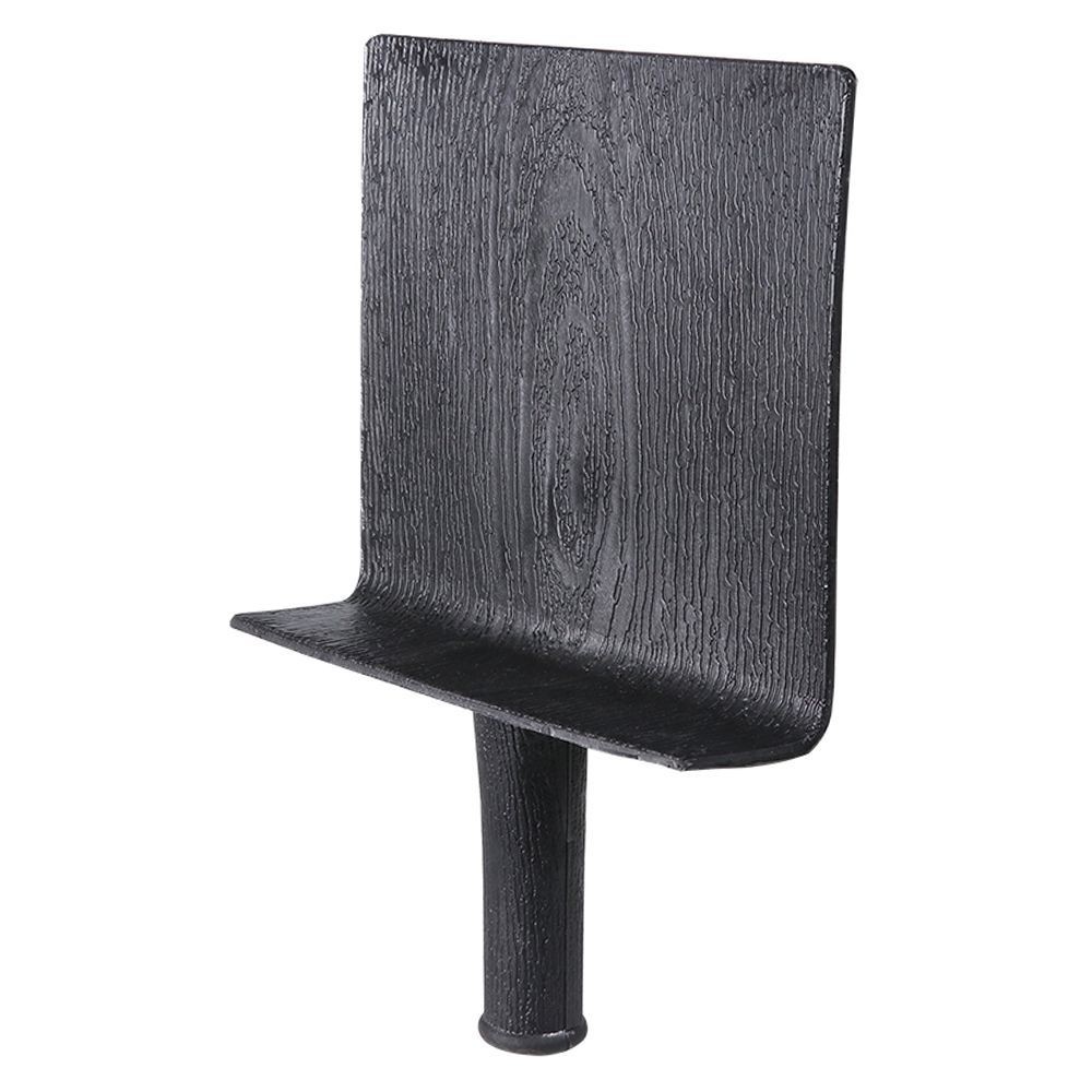 กะบะใส่ปูน SPOA CEMENT BASIN SPOA TROWEL