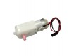 ชุดเฟืองขับมอเตอร์สำเร็จรูป ( I NEX ) BO1 48:1 (1 Output) (สาย IDC)