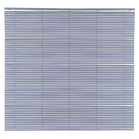 ถังขยะเหยียบกลม CLEAN G-663 10 ลิตร สีขาว/ฝาสีเทา สะดวกต่อการใช้งาน