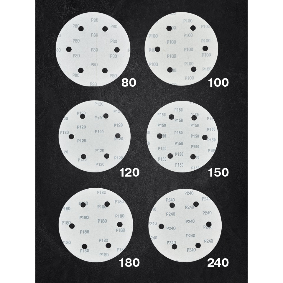 !!สินค้าขายดี!! เครื่องขัดผนัง ขัดเพดาน เครื่องขัดผิวปูน Drywall Sander