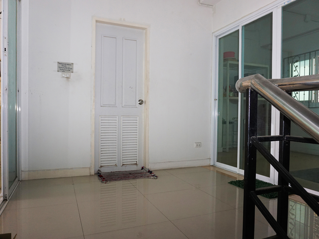 76939-ขายอาคารพาณิชย์ ถนนกัลปพฤกษ์ บางแค กรุงเทพ