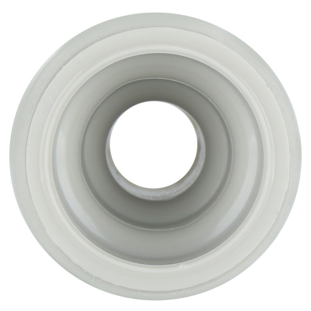 ข้อต่อเกลียวนอก RAGO 55218C 3/4" RAGO 55218C 3/4" MALE HOSE FITTING