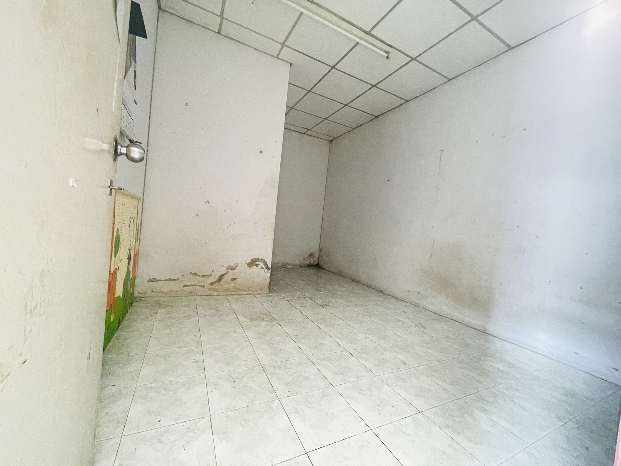 81585-ขายทาวน์เฮ้าส์ หมู่บ้านมาลัยทองธานี 2 บ้านสวน ชลบุรี