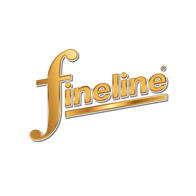 Fineline ไฟน์ไลน์เนเชอรัลคอลเลคชั่น น้ำยาปรับผ้านุ่มสูตรเข้มข้นกลิ่นวอเตอร์ฮาโมนี่สีม่วง 500มล.