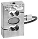 RSCC S-Type Tension Load Cell