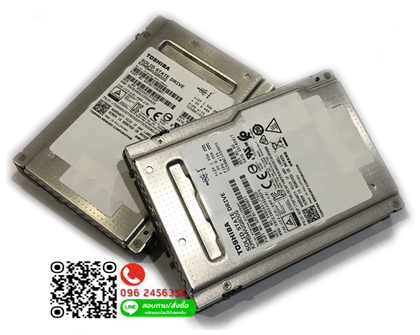 Toshiba 800GB, 12G, SAS ,2.5inc, Enterprise SSD, for DELL, HPE, Lenovo,KPM5WVUG800G
