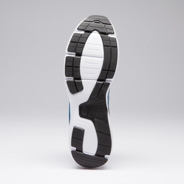 👌รองเท้าวิ่ง Kalenji👌Petrol RUN CUSHION