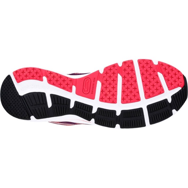 รองเท้าวิ่ง สำหรับนักวิ่ง