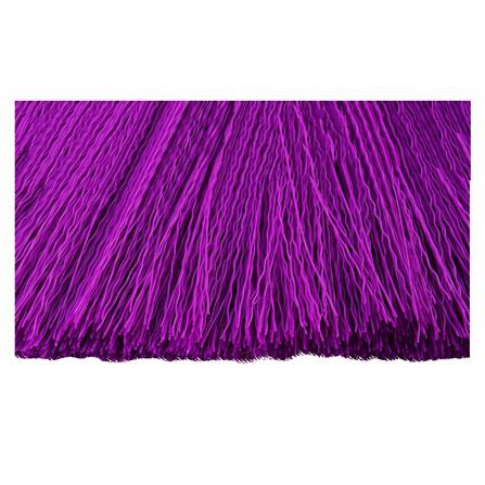 ไม้กวาดไมโครไฟเบอร์ BE MAN คละสี ใช้สำหรับทำความสะอาดพื้นผิวที่สกปรก