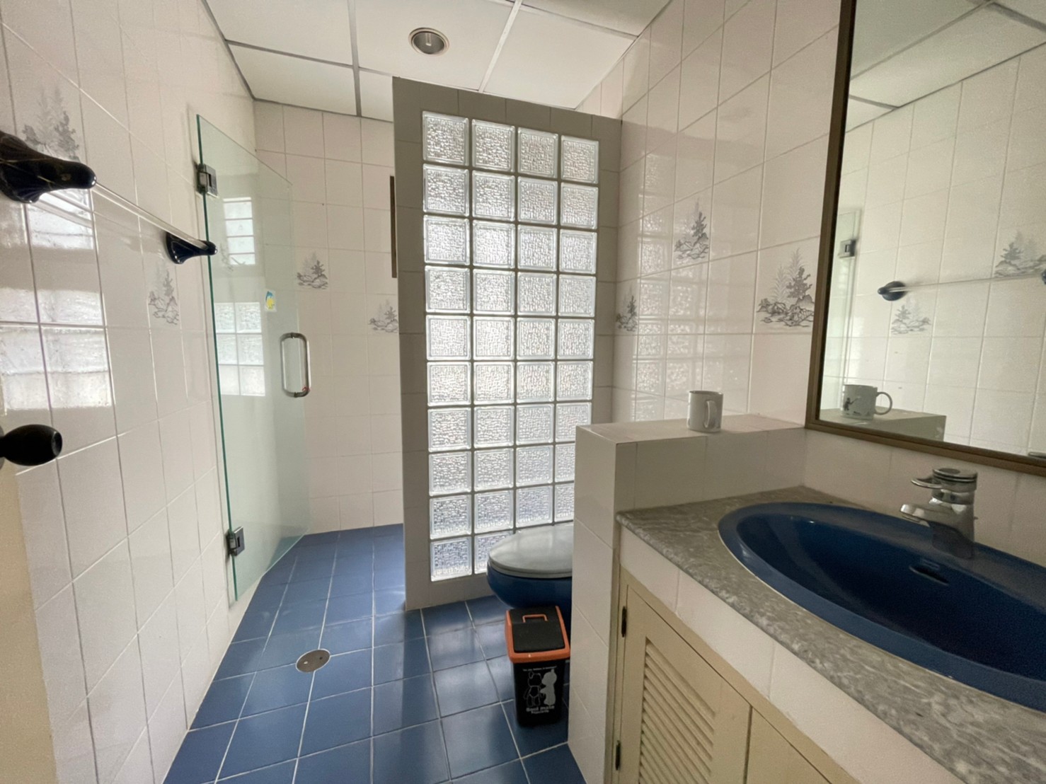 76937-ขายบ้าน หมู่บ้านวิลล่าแคลิฟอร์เนีย บางกะดี เมืองปทุมธานี