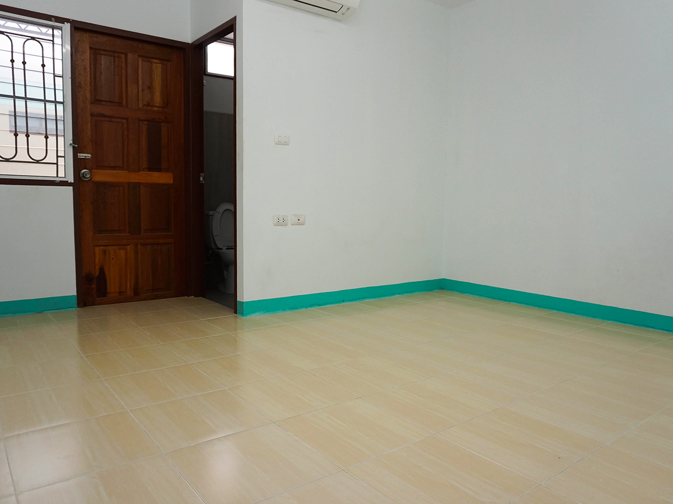 62114-ขายอพาร์ทเมนต์ เพิ่มสิน 41 สายไหม กรุงเทพ