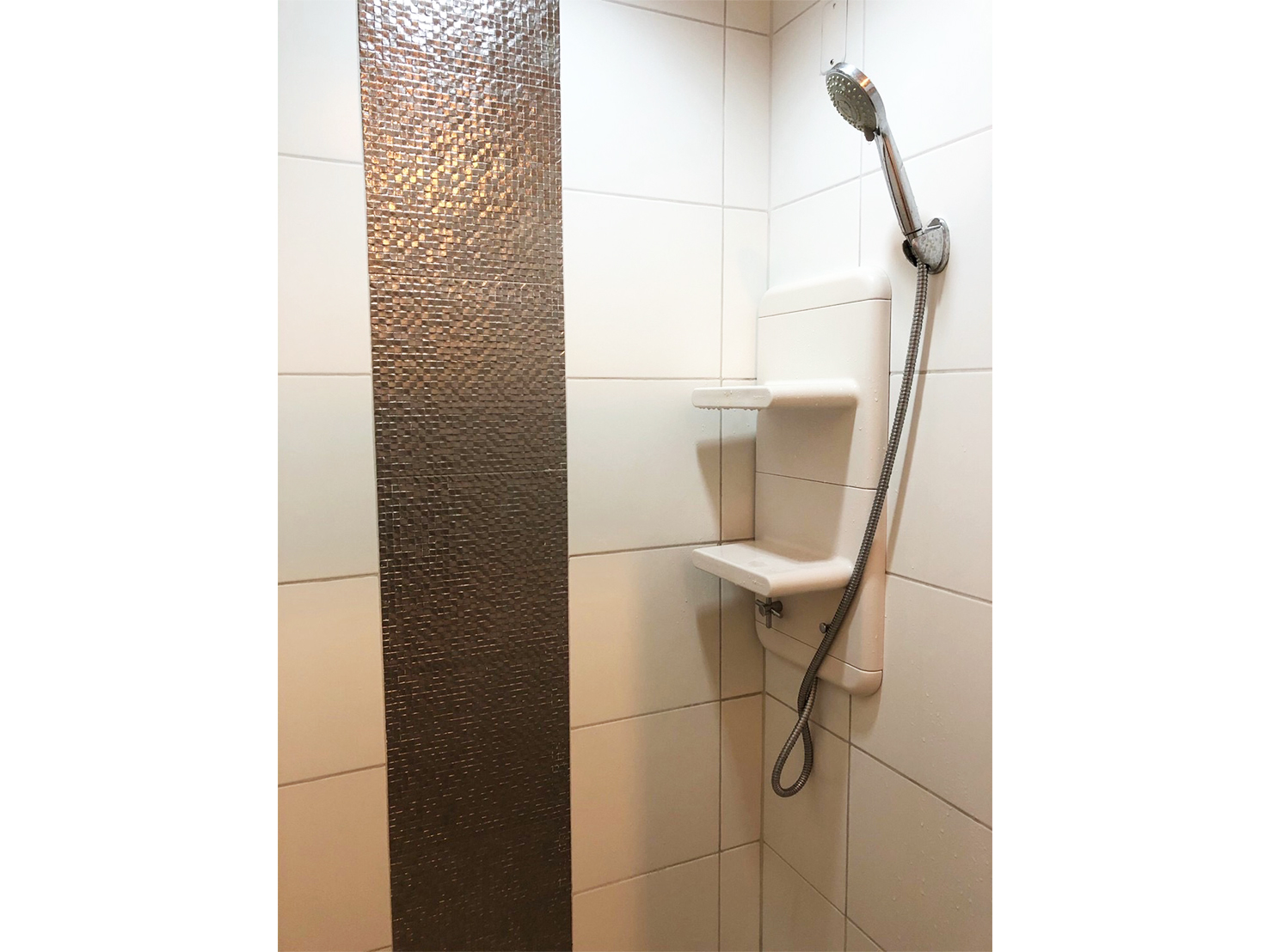 83452-ขายคอนโด ASPIRE งามวงศ์วาน หลักสี่ กรุงเทพ