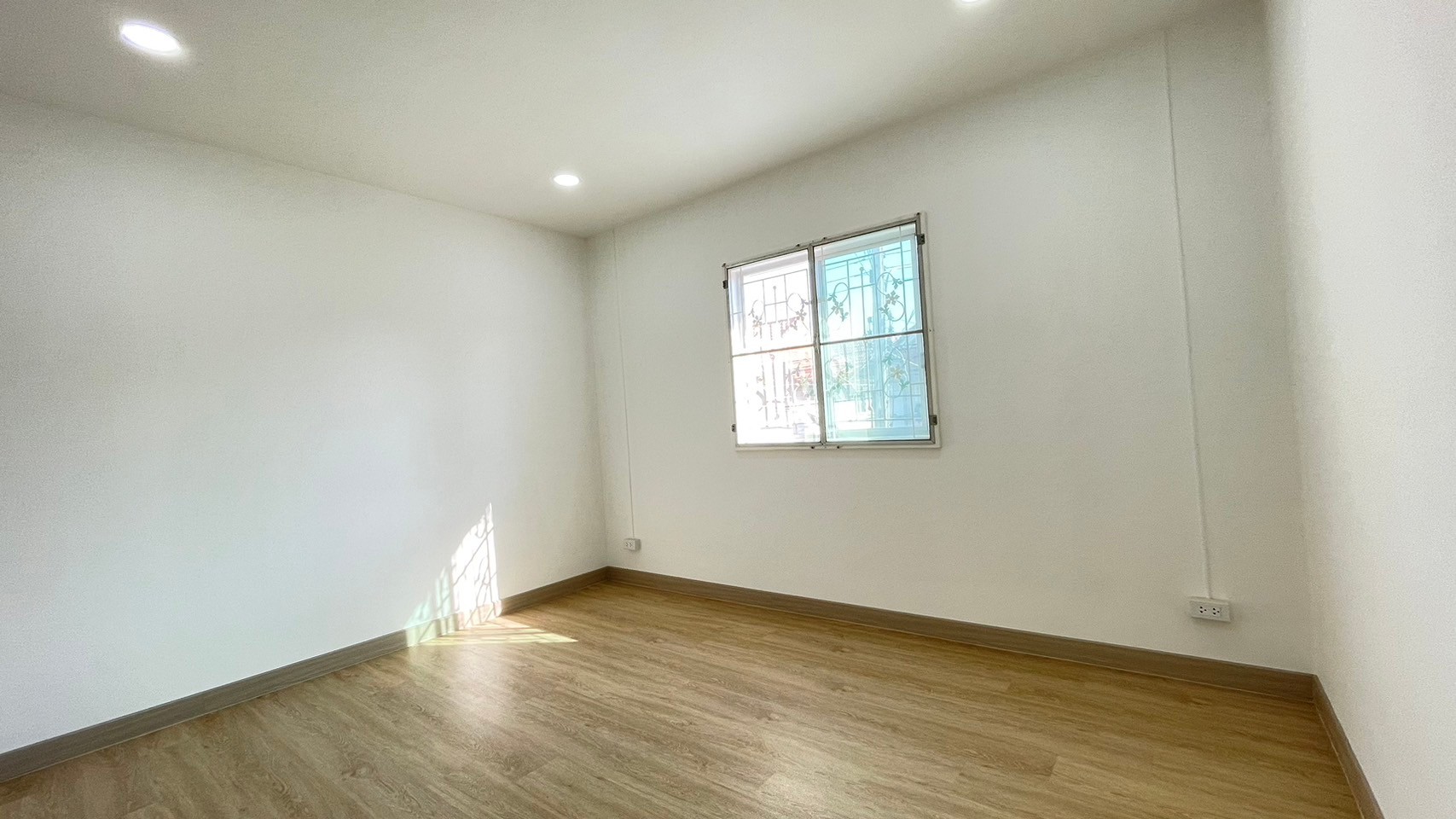 72251-ขายทาวน์เฮ้าส์ บ้านพฤกษาดี รังสิต-คลองสาม คลองหลวง ปทุมธานี