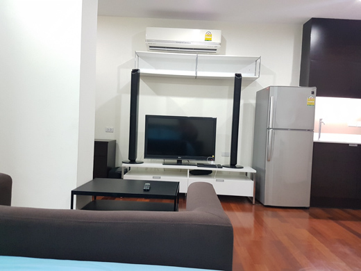 83510 ขายคอนโด โคโตบูกิ บางแสน ชลบุรี