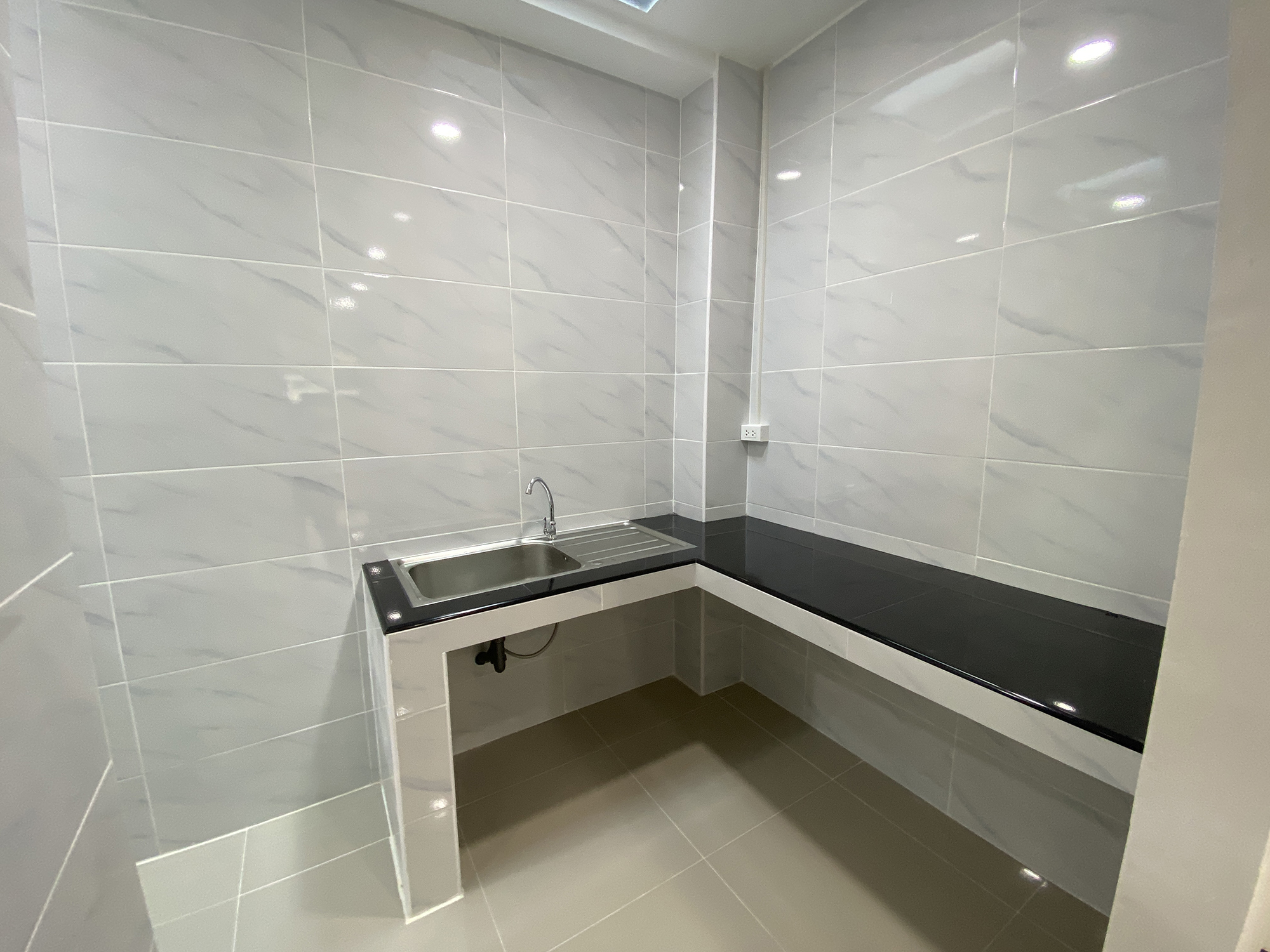 83451-ขายทาวน์เฮ้าส์ เอเชียโฮมทาวน์ 2 บางกรวย-ไทรน้อย นนทบุรี