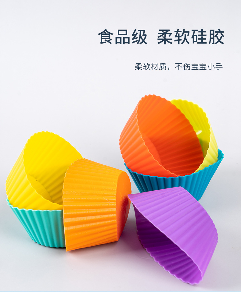 ของเล่นไม้ เสริมพัฒนาการลูกคิดไม้สวมหลักนับเลข 10 เเถว สำเนา