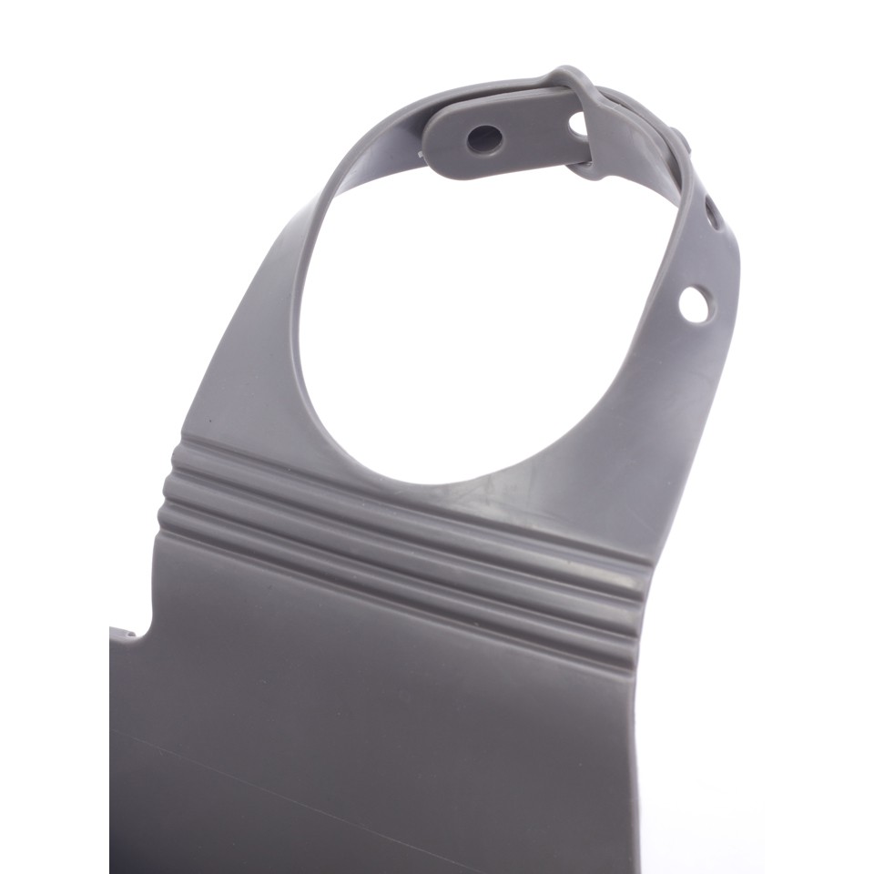 !!สินค้าขายดี!! ที่เก็บฟองน้ำล้างจาน ที่แขวนอุปกรณ์ล้างจาน Pocket Sink Hanger