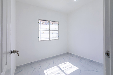 ขายทาวน์เฮ้าส์ พฤกษา40 หลังมุม คลองหลวง-ธัญบุรี ปทุมธานี