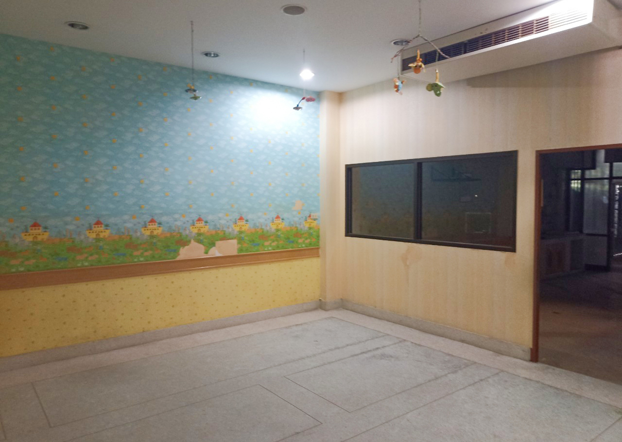 76917-ขายอาคารพาณิชย์ พระยาสัจจา บ้านสวน ชลบุรี