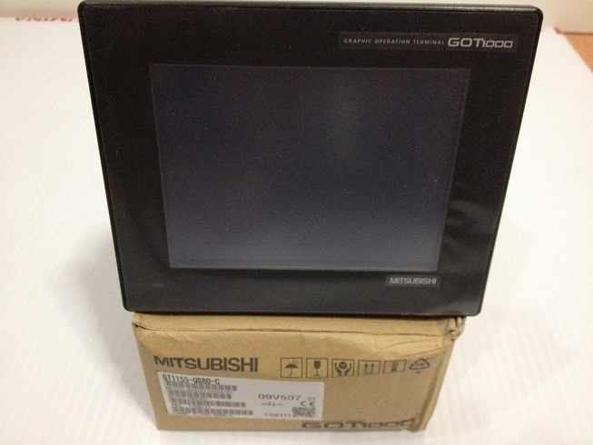 ขาย GT1155-QSBD-C