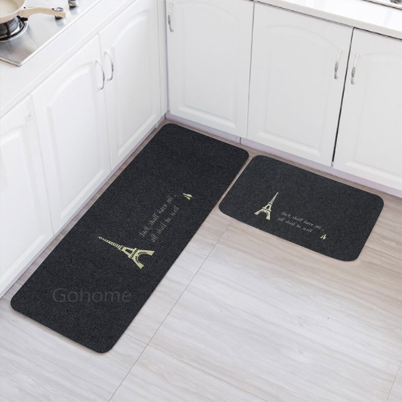 พรมเช็ดเท้า ผ้าเช็ดเท้า พรมดักฝุ่น พรมเช็ดเท้าห้องน้ำ พรหมเช็ดเท้า พรมห้องน้ำ พรมกันลื่น พรมเช็คเท้า พรมเช็ดเท้ากันลื่น