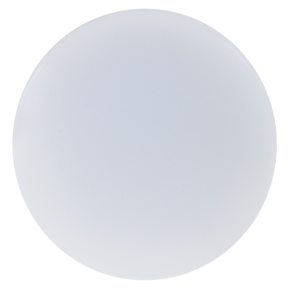 ไฟผนังนอกLED ELEKTRA LCC0360R-12 พลาสติก โมเดิร์น สีเทา ไฟตกแต่งสวน ไฟภายนอก