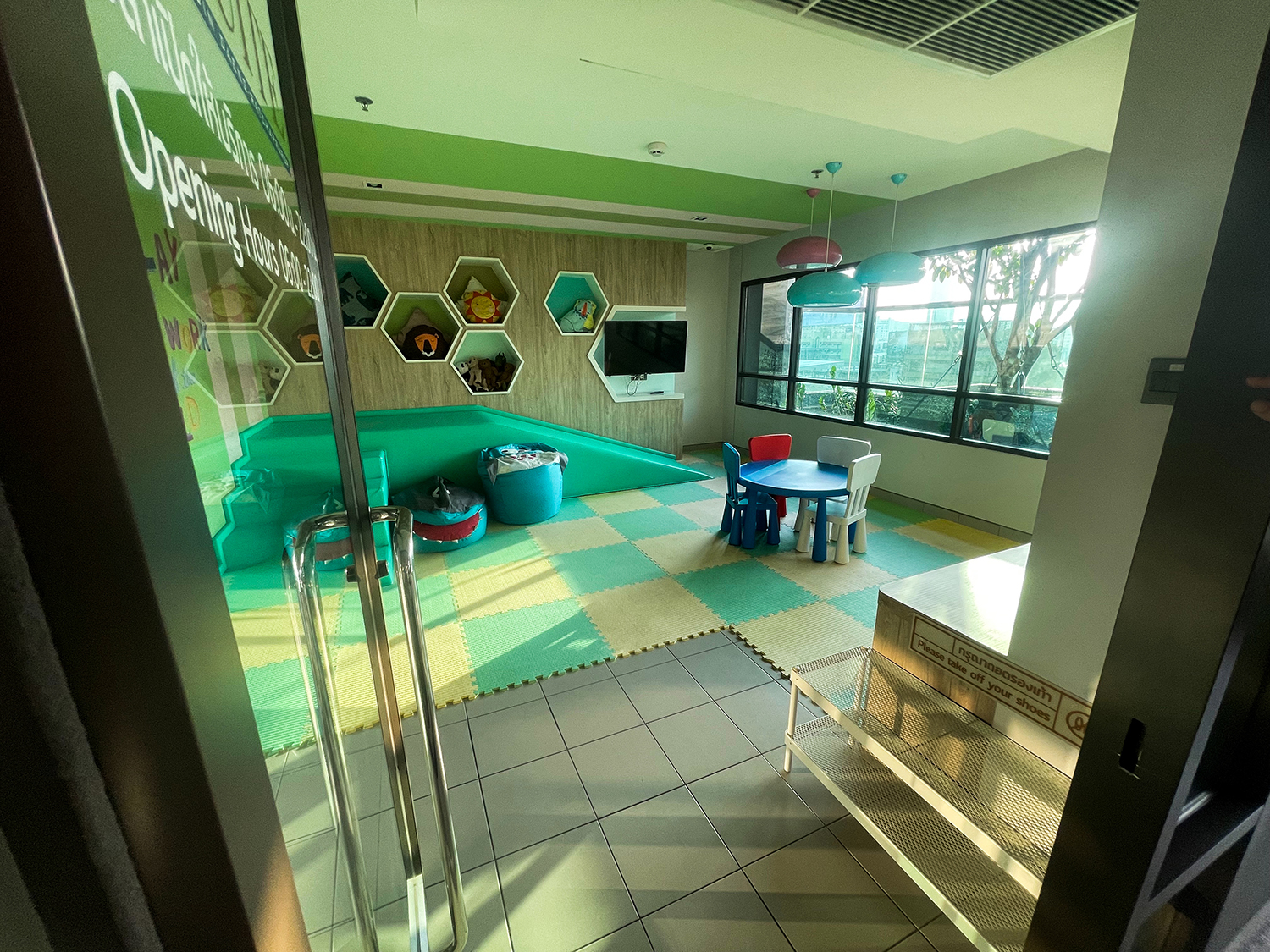 72199-ขายคอนโด Lumpini Suite ดินแดง-ราชปรารภ ดินแดง กรุงเทพฯ