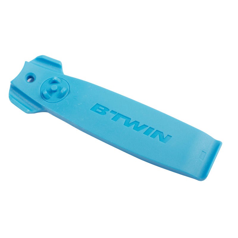BTWIN ที่งัดยางรุ่น HYTR 100 BLUE X3 CN 8511222