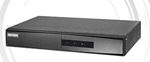 DS-7104NI-Q1/4P/M(C)