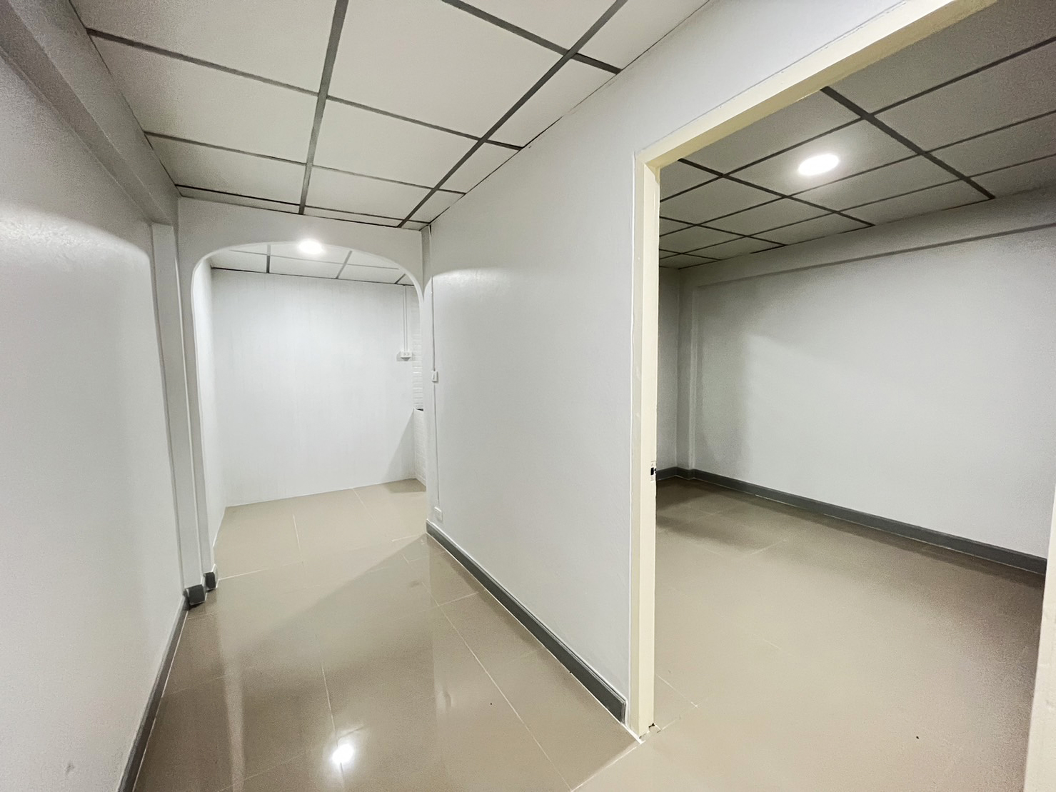 76998-ขายทาวน์เฮ้าส์ ธันยพฤกษ์ คลอง 7 ลำผักกูด ธัญบุรี ปทุมธานี