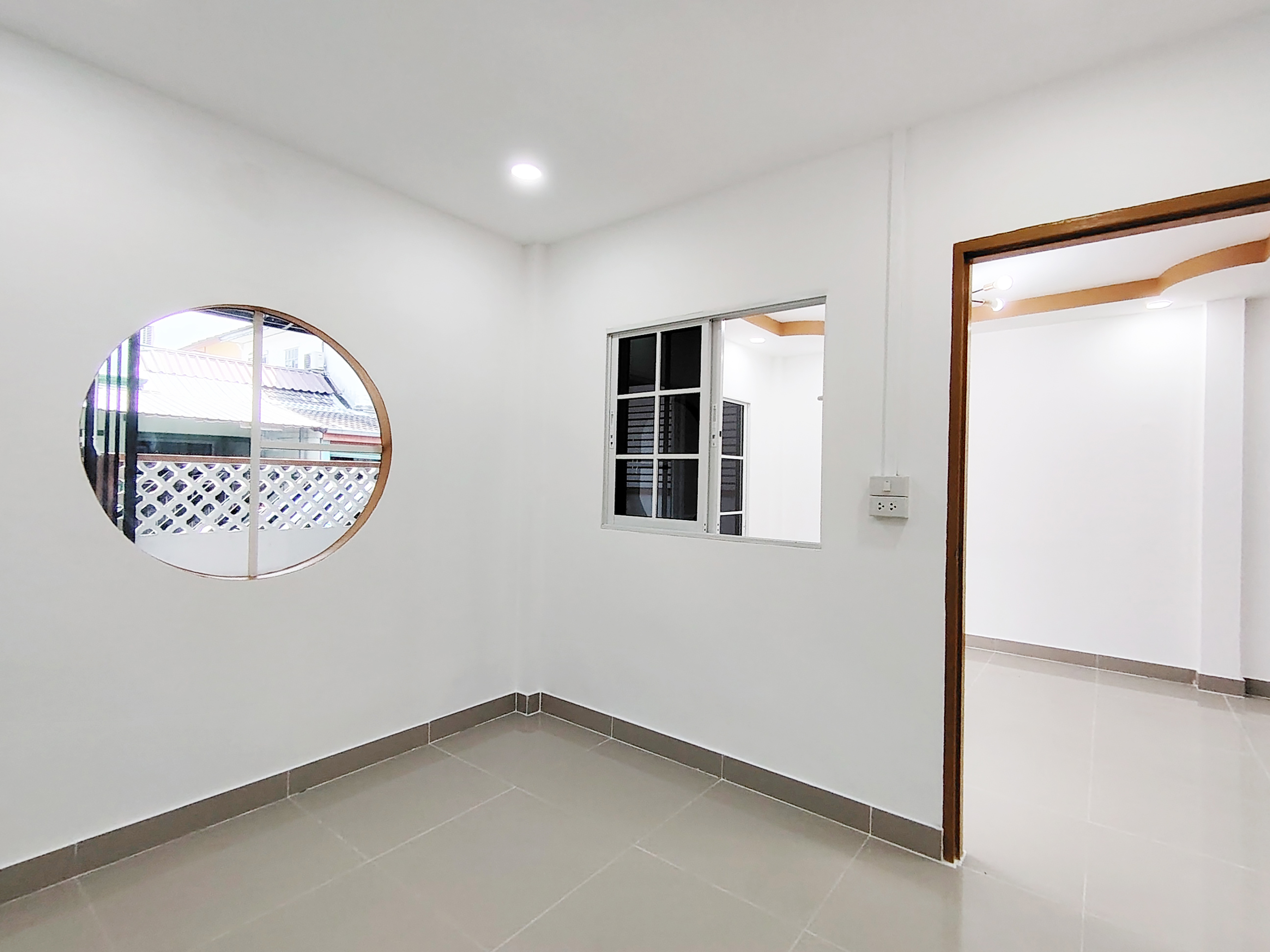 ขายบ้านแฝด ฟ้าชมพฤกษ์ เฟส2 ลำลูกกา คลองแปด ปทุมธานี