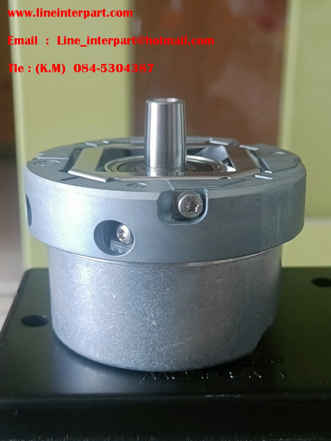 ECN1313 2048 62S12-78