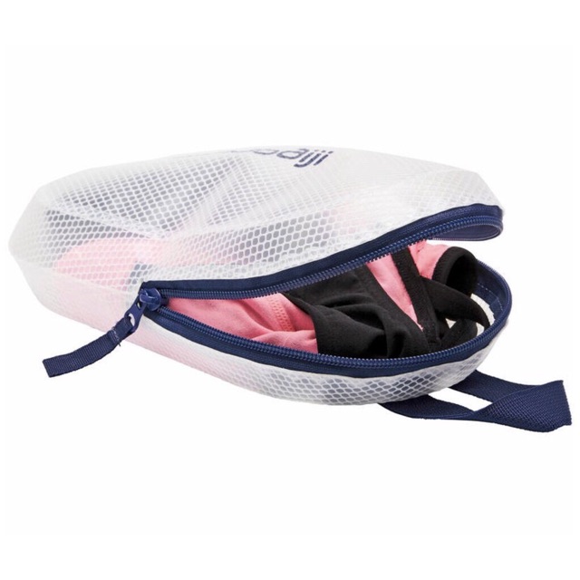 ⭐️กระเป๋าใส่สัมภาระกันน้ำ⭐️Nabaiji