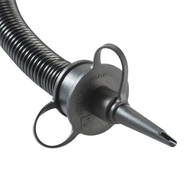 🔥🔥 ที่สูบลมด้วยเท้า สูบที่นอนเป่าลม บอลโยคะ เตนท์ลม 👍👍👍