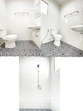 ขายทาวน์เฮ้าส์ พฤกษา13 เลียบคลอง3(คลองหลวง-ธัญบุรี)ปทุมธานี