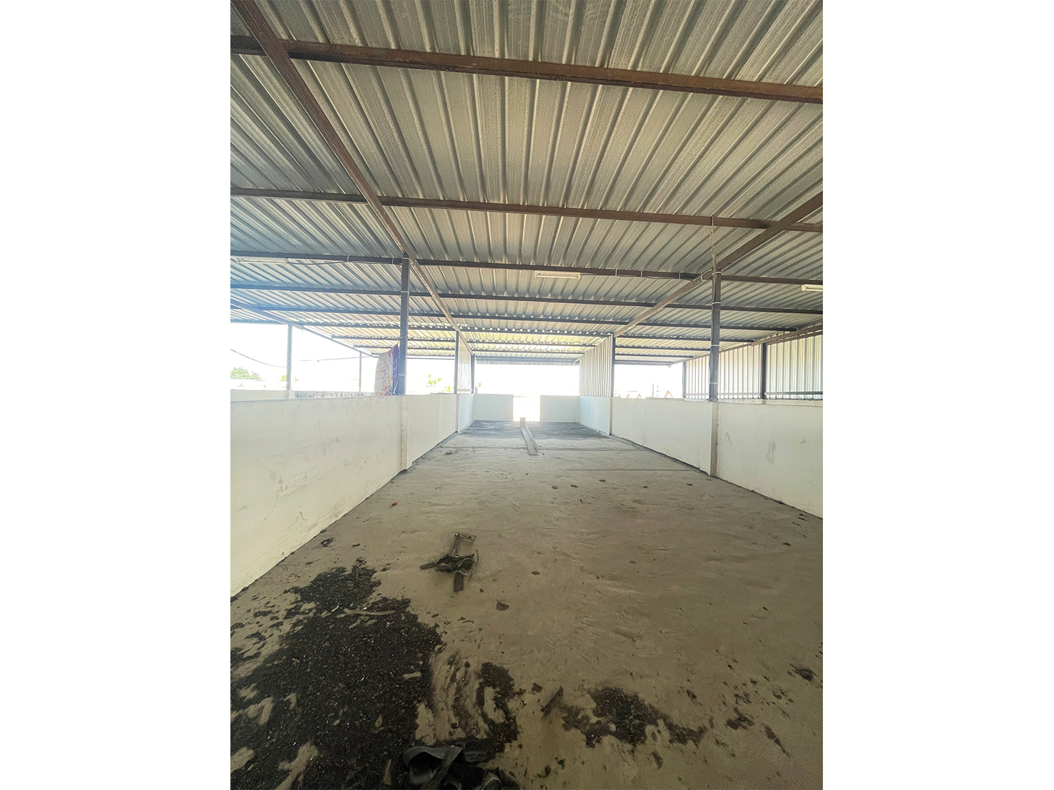 76993-ขายทาวน์เฮ้าส์ อีสแลนด์ แอนด์ เฮ้าส์ ดอนหัวฬ่อ ชลบุรี